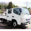 mitsubishi-fuso canter 2013 GOO_NET_EXCHANGE_0403477A30240404W003 image 7