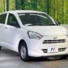 daihatsu mira-e-s 2019 -DAIHATSU--Mira e:s 5BA-LA350S--LA350S-0162217---DAIHATSU--Mira e:s 5BA-LA350S--LA350S-0162217- image 17