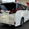 toyota alphard 2015 -TOYOTA--Alphard DBA-AGH30W--AGH30-0044614---TOYOTA--Alphard DBA-AGH30W--AGH30-0044614- image 11