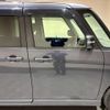 suzuki spacia 2013 -SUZUKI--Spacia MK32S--517189---SUZUKI--Spacia MK32S--517189- image 17