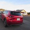 mazda cx-5 2017 504749-RAOID:13656 image 10