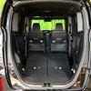 honda n-box 2021 quick_quick_JF3_JF3-2316664 image 13