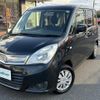 suzuki solio 2015 CFJ1535492 image 3
