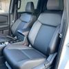mitsubishi triton 2024 CFJ1578067 image 31