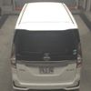 nissan serena 2020 -NISSAN--Serena HFC27-068903---NISSAN--Serena HFC27-068903- image 8