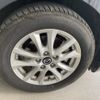 mazda axela 2018 CFJ1697843 image 10