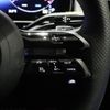 mercedes-benz glc-class 2024 -MERCEDES-BENZ--Benz GLC 3CA-254305--W1N2543052F181495---MERCEDES-BENZ--Benz GLC 3CA-254305--W1N2543052F181495- image 24