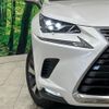 lexus nx 2018 -LEXUS--Lexus NX DBA-AGZ10--AGZ10-1018062---LEXUS--Lexus NX DBA-AGZ10--AGZ10-1018062- image 12