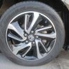 honda stepwagon 2015 CFJ1570010 image 4