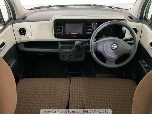 nissan moco 2014 quick_quick_MG33S_MG33S-687463 image 2