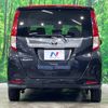 toyota roomy 2020 -TOYOTA--Roomy DBA-M910A--M910A-0088376---TOYOTA--Roomy DBA-M910A--M910A-0088376- image 15