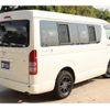 toyota hiace-wagon 2011 GOO_JP_700115013930240914002 image 16