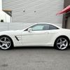 mercedes-benz sl-class 2012 quick_quick_231457_WDD2314572F010507 image 14