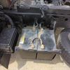 mitsubishi-fuso canter 2010 GOO_NET_EXCHANGE_0708016A30250630W001 image 63