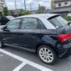 audi a1 2013 -AUDI--Audi A1 DBA-8XCAX--WAUZZZ8X1CB232731---AUDI--Audi A1 DBA-8XCAX--WAUZZZ8X1CB232731- image 15