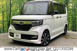 honda n-box 2020 quick_quick_JF3_JF3-1492597