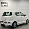 suzuki alto 2019 -SUZUKI--Alto DBA-HA36S--HA36S-524730---SUZUKI--Alto DBA-HA36S--HA36S-524730- image 3