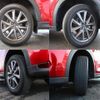 mazda cx-5 2019 -MAZDA--CX-5 3DA-KF2P--KF2P-325582---MAZDA--CX-5 3DA-KF2P--KF2P-325582- image 5