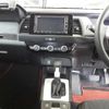 honda fit 2021 CFJ1760836 image 9
