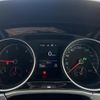 volkswagen golf-touran 2019 -VOLKSWAGEN--VW Golf Touran LDA-1TDFG--WVGZZZ1TZKW011762---VOLKSWAGEN--VW Golf Touran LDA-1TDFG--WVGZZZ1TZKW011762- image 18