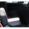 nissan cube-cubic 2006 CFJ1672562 image 16