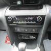 toyota yaris-cross 2022 -TOYOTA 【京都 302ﾉ9753】--Yaris Cross MXPJ15--3024198---TOYOTA 【京都 302ﾉ9753】--Yaris Cross MXPJ15--3024198- image 16