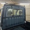 daihatsu hijet-truck 1997 144464 image 14