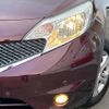 nissan note 2016 -NISSAN--Note DBA-E12--E12-449745---NISSAN--Note DBA-E12--E12-449745- image 13