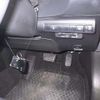 toyota corolla-sport 2021 -TOYOTA--Corolla Sport ZWE213H-0010354---TOYOTA--Corolla Sport ZWE213H-0010354- image 9