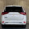 mitsubishi outlander-phev 2019 -MITSUBISHI--Outlander PHEV 5LA-GG3W--GG3W-0604834---MITSUBISHI--Outlander PHEV 5LA-GG3W--GG3W-0604834- image 19