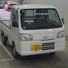 honda acty-truck 2014 -HONDA 【沖縄 480ﾈ856】--Acty Truck HA9--HA9-1233198---HONDA 【沖縄 480ﾈ856】--Acty Truck HA9--HA9-1233198- image 1