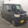 honda n-box 2014 -HONDA 【大宮 590ﾂ8】--N BOX JF1--1473109---HONDA 【大宮 590ﾂ8】--N BOX JF1--1473109- image 1