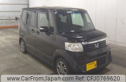 honda n-box 2014 -HONDA 【大宮 590ﾂ8】--N BOX JF1--1473109---HONDA 【大宮 590ﾂ8】--N BOX JF1--1473109-