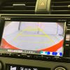 honda civic 2018 -HONDA--Civic DBA-FK7--FK7-1005927---HONDA--Civic DBA-FK7--FK7-1005927- image 5