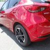 mazda demio 2024 -MAZDA--MAZDA2 5BA-DJLFS--DJLFS-852***---MAZDA--MAZDA2 5BA-DJLFS--DJLFS-852***- image 14