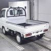 honda acty-truck 2010 -HONDA--Acty Truck HA9-1010139---HONDA--Acty Truck HA9-1010139- image 2