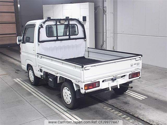 honda acty-truck 2010 -HONDA--Acty Truck HA9-1010139---HONDA--Acty Truck HA9-1010139- image 2