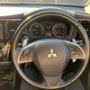 mitsubishi outlander-phev 2014 CFJ1853936 image 16