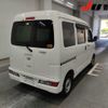 daihatsu hijet-van 2018 -DAIHATSU--Hijet Van S321V-0381172---DAIHATSU--Hijet Van S321V-0381172- image 6