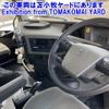 volvo volvo-others 2016 -VOLVO--Volvo H2TEA1-YV2RM00AXGA787473---VOLVO--Volvo H2TEA1-YV2RM00AXGA787473- image 5