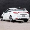 renault megane 2017 -RENAULT--Renault Megane ABA-KBM5M--VF1RFB002H0767473---RENAULT--Renault Megane ABA-KBM5M--VF1RFB002H0767473- image 15