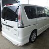 nissan serena 2011 CFJ0168868 image 25