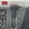 daihatsu mira-tocot 2018 -DAIHATSU--Mira Tocot DBA-LA550S--LA550S-0016393---DAIHATSU--Mira Tocot DBA-LA550S--LA550S-0016393- image 9