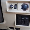 toyota land-cruiser-prado 2020 24940610 image 30