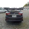 honda shuttle 2017 -HONDA 【野田 500】--Shuttle DAA-GP8--GP8-1102852---HONDA 【野田 500】--Shuttle DAA-GP8--GP8-1102852- image 45