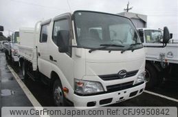 hino dutro 2014 -HINO--Hino Dutoro XZU695M-0002018---HINO--Hino Dutoro XZU695M-0002018-