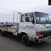 hino ranger 1982 -HINO--Hino Ranger FD174AA-17425---HINO--Hino Ranger FD174AA-17425- image 1