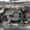 suzuki alto 2019 CFJ1784547 image 18