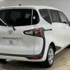 toyota sienta 2019 -TOYOTA--Sienta DBA-NSP170G--NSP170-7232971---TOYOTA--Sienta DBA-NSP170G--NSP170-7232971- image 16