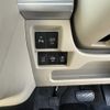 suzuki spacia 2019 CFJ1749472 image 25